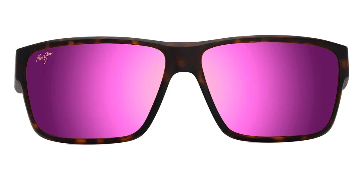 Maui Jim - Uila Asian Fit - Image 4