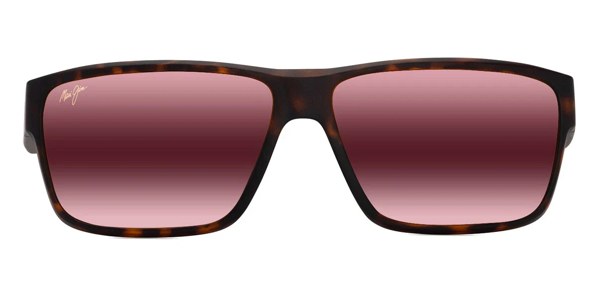 Maui Jim - Uila Asian Fit - Image 5