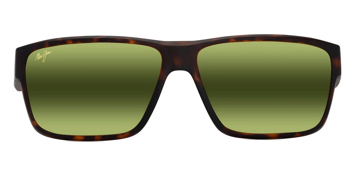 Maui Jim - Uila Asian Fit - Image 6