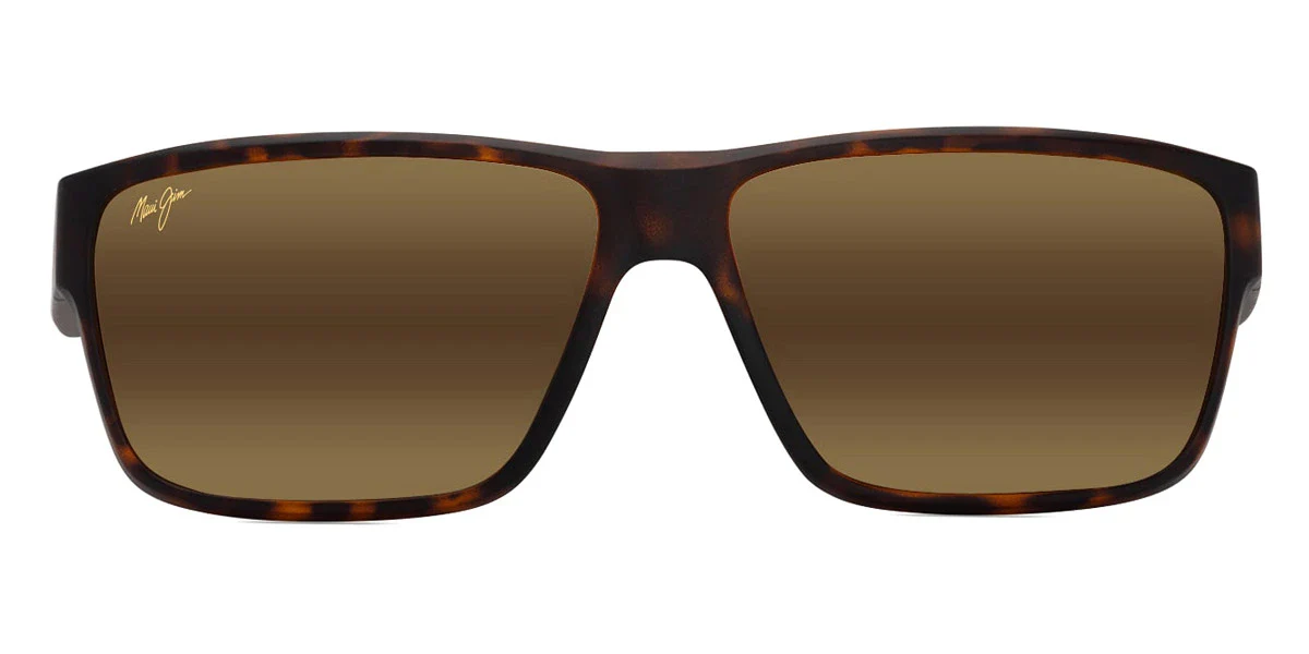 Maui Jim - Uila Asian Fit - Image 7
