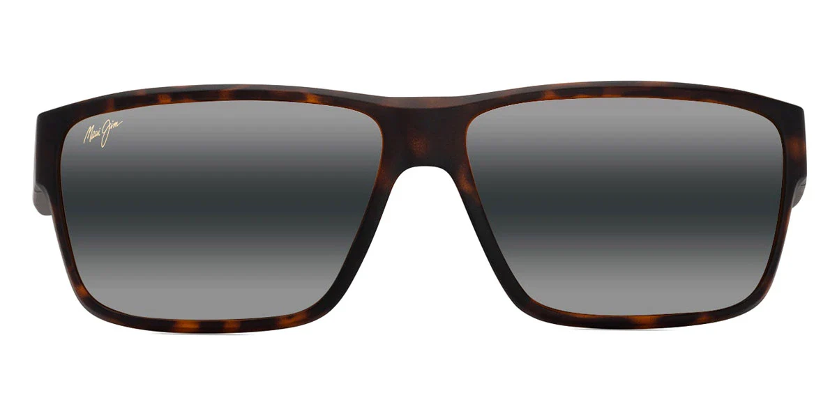 Maui Jim - Uila Asian Fit - Image 8