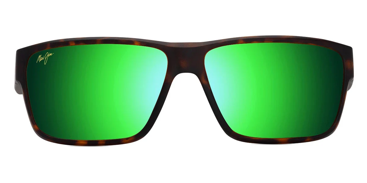 Maui Jim - Uila Asian Fit - Image 9