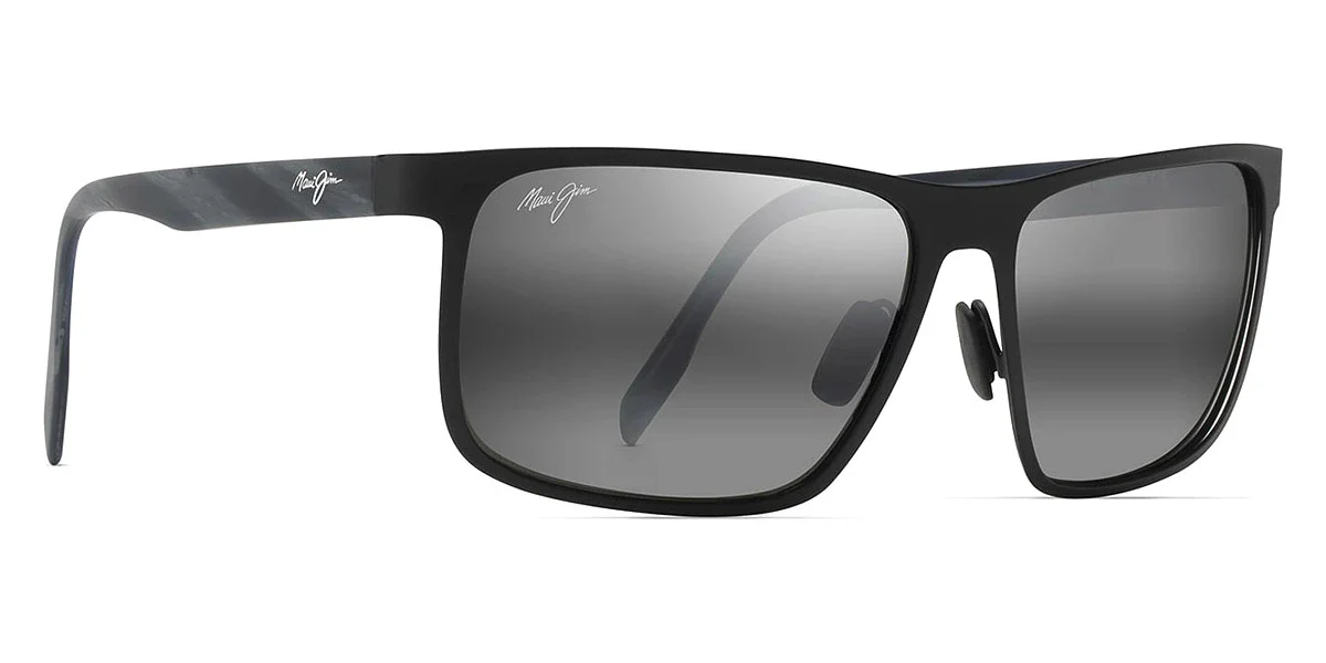 Maui Jim - WANA - Image 2