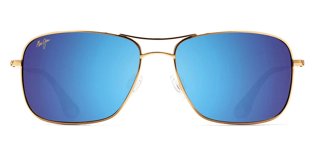 Maui Jim - WIKI WIKI - Image 10