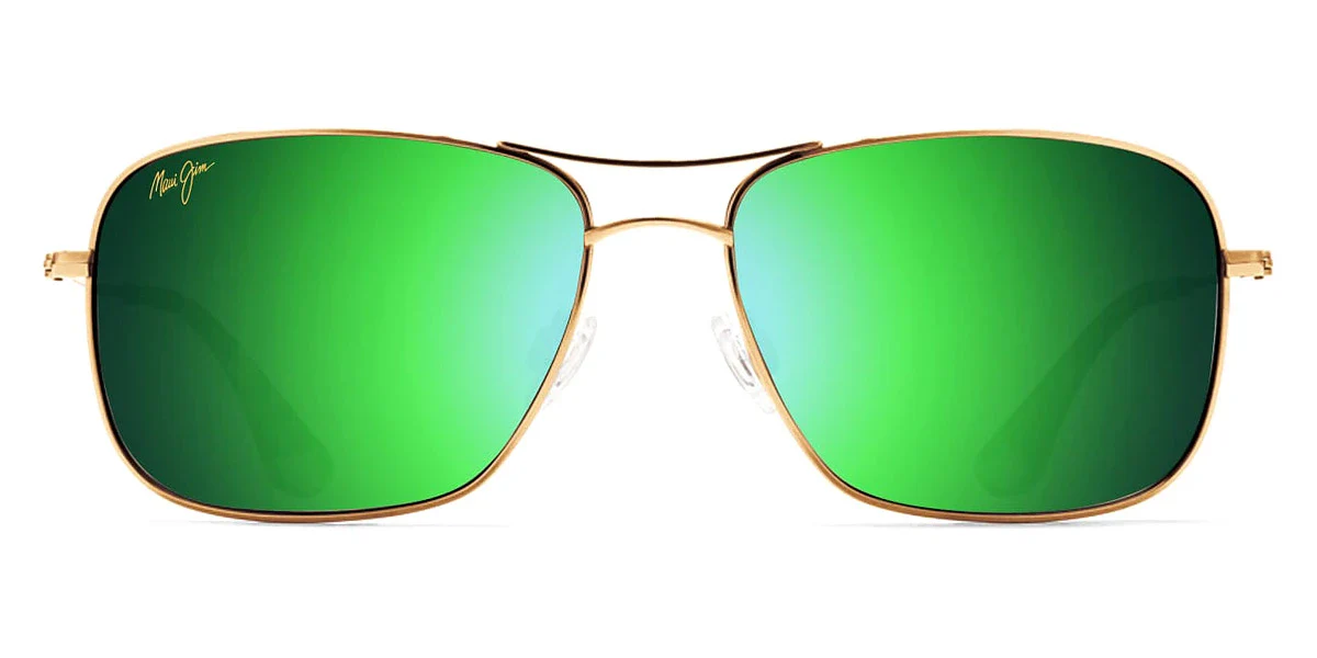 Maui Jim - WIKI WIKI - Image 11