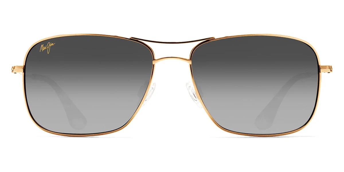 Maui Jim - WIKI WIKI - Image 12