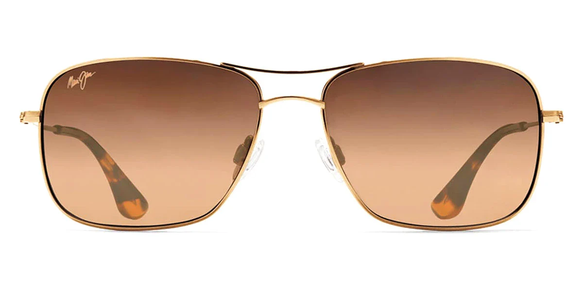 Maui Jim - WIKI WIKI - Image 13