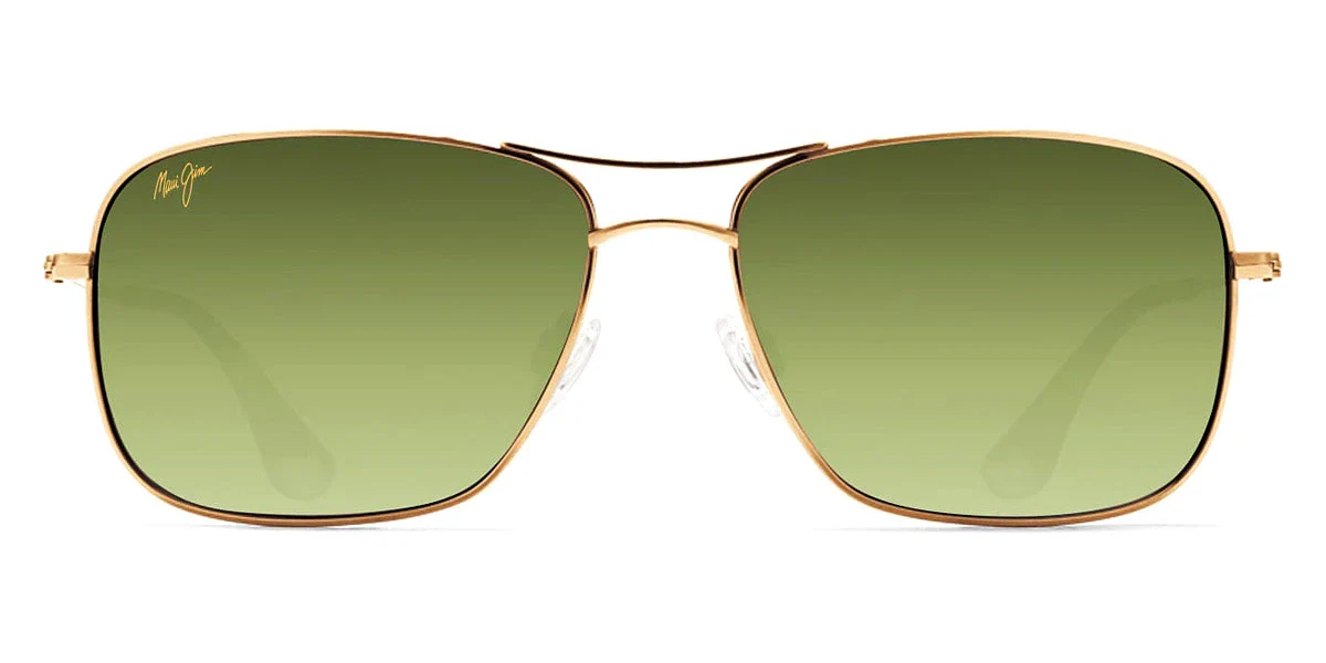 Maui Jim - WIKI WIKI - Image 14