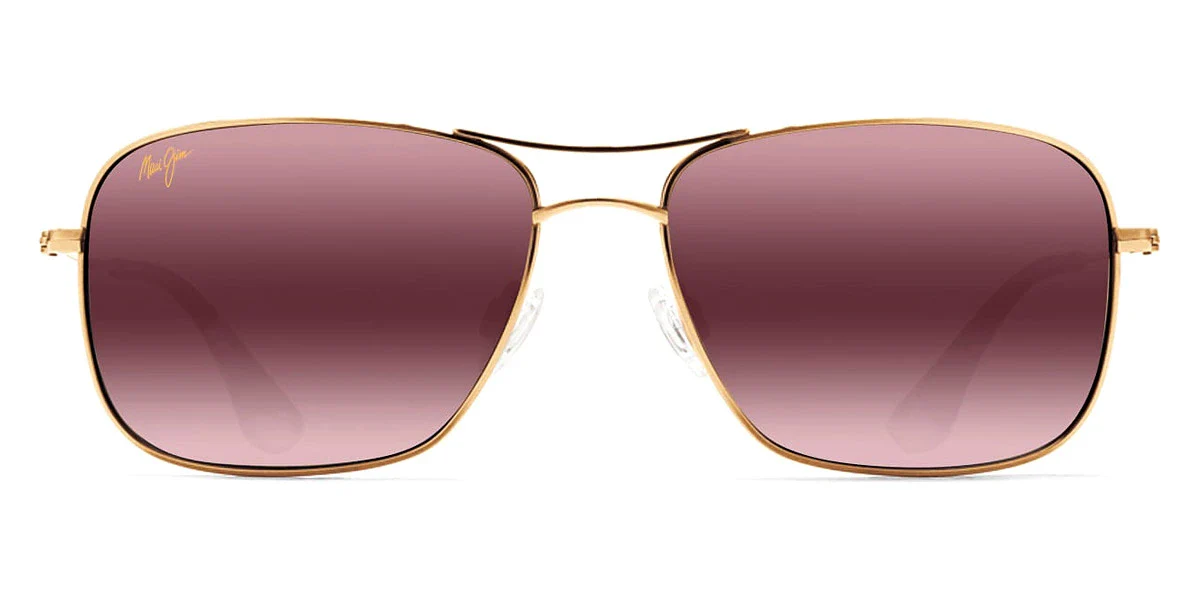 Maui Jim - WIKI WIKI - Image 15