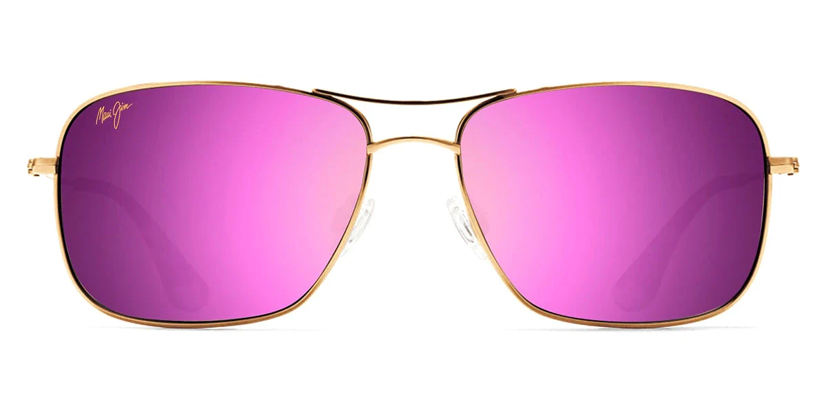 Maui Jim - WIKI WIKI - Image 16