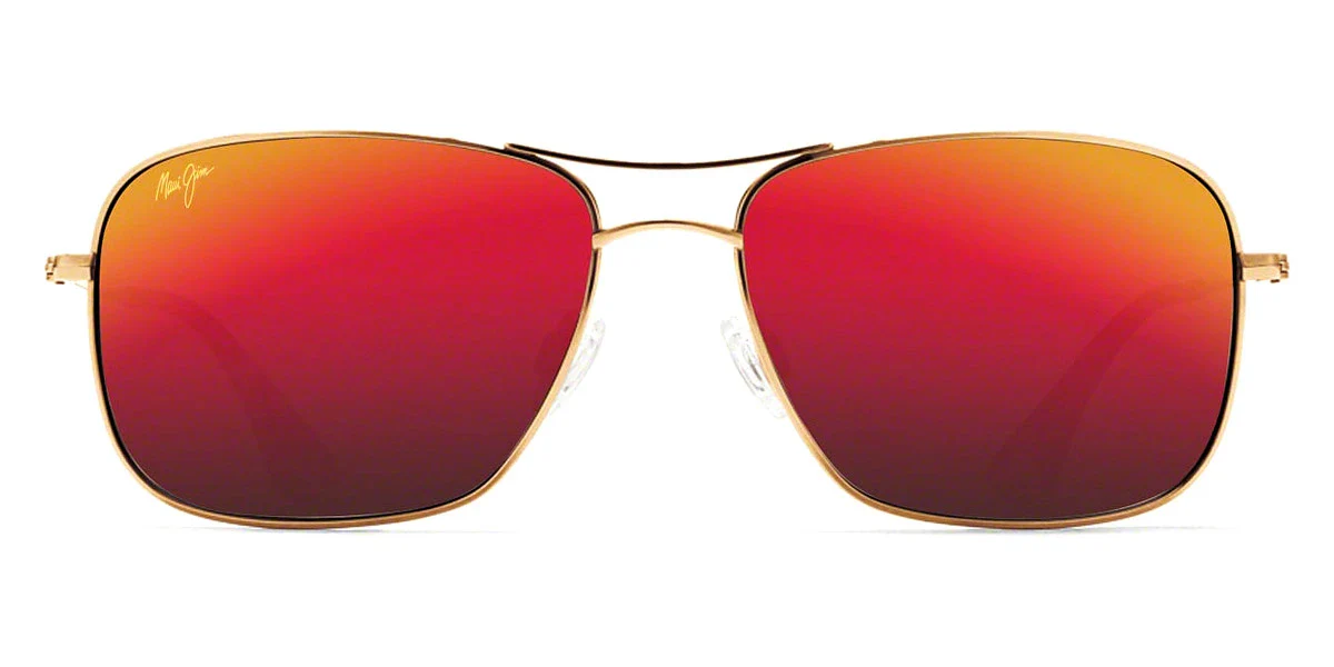 Maui Jim - WIKI WIKI - Image 17