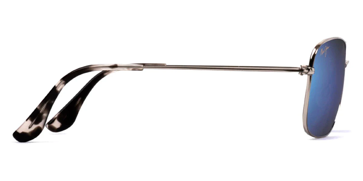 Maui Jim - WIKI WIKI - Image 3