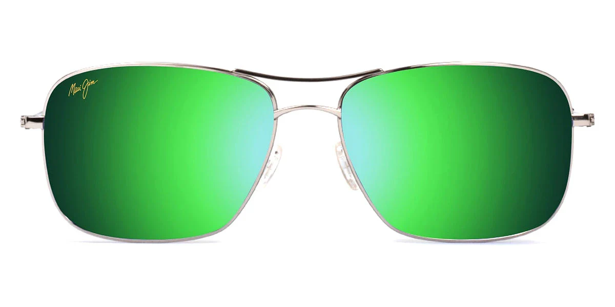 Maui Jim - WIKI WIKI - Image 4