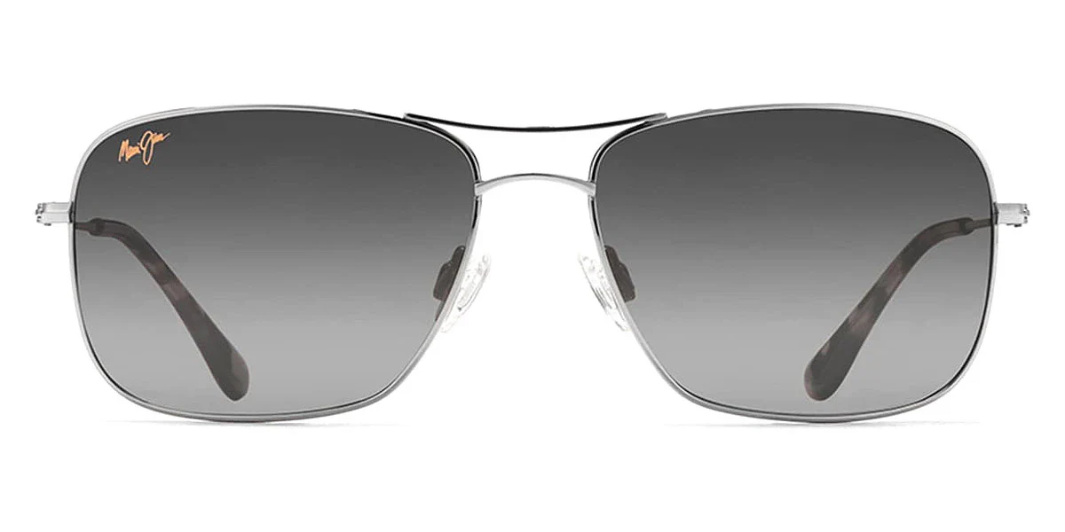 Maui Jim - WIKI WIKI - Image 5