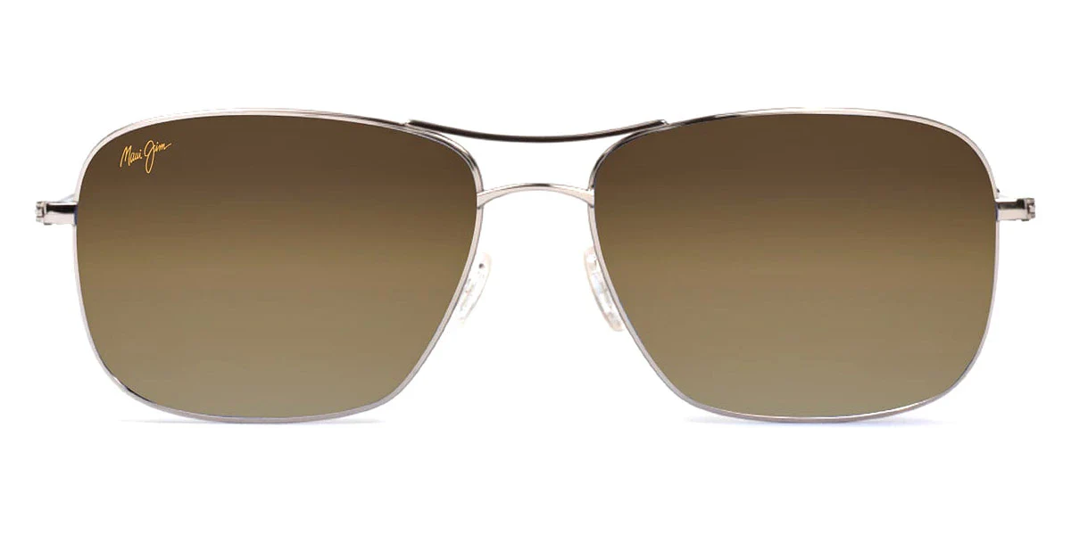 Maui Jim - WIKI WIKI - Image 6