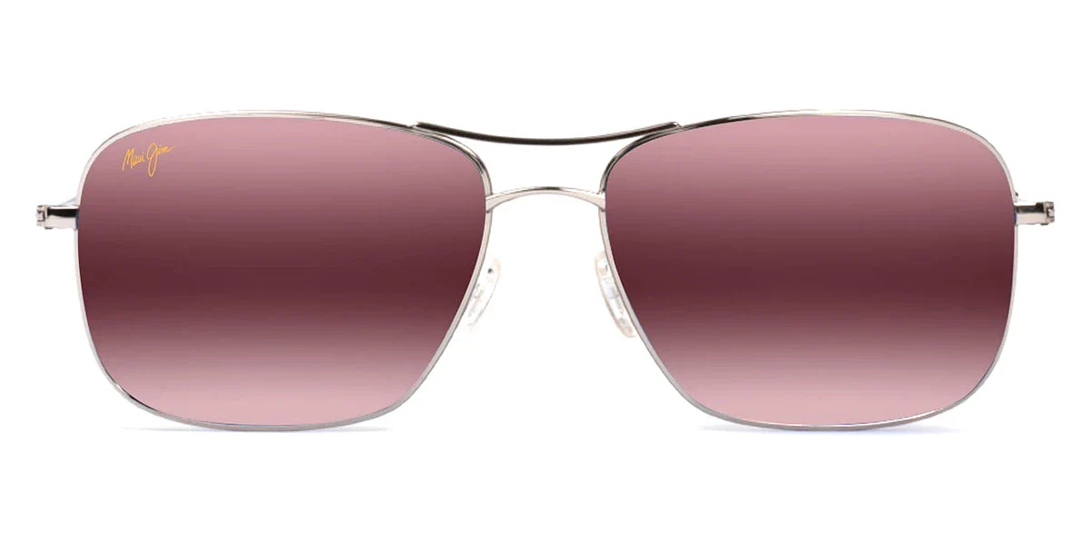 Maui Jim - WIKI WIKI - Image 7