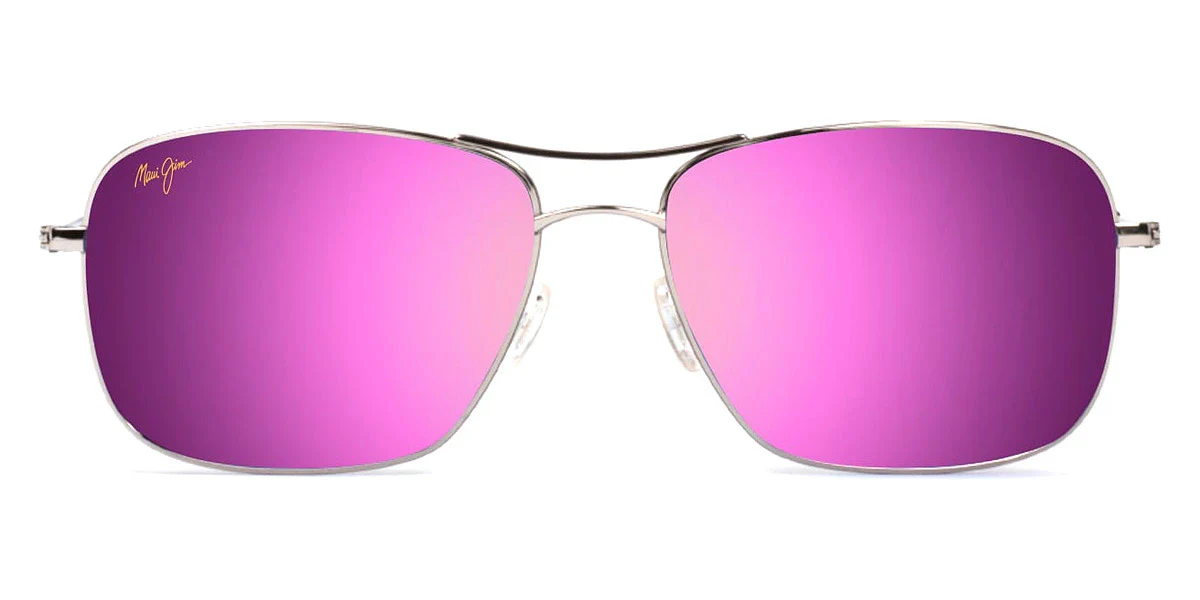 Maui Jim - WIKI WIKI - Image 8
