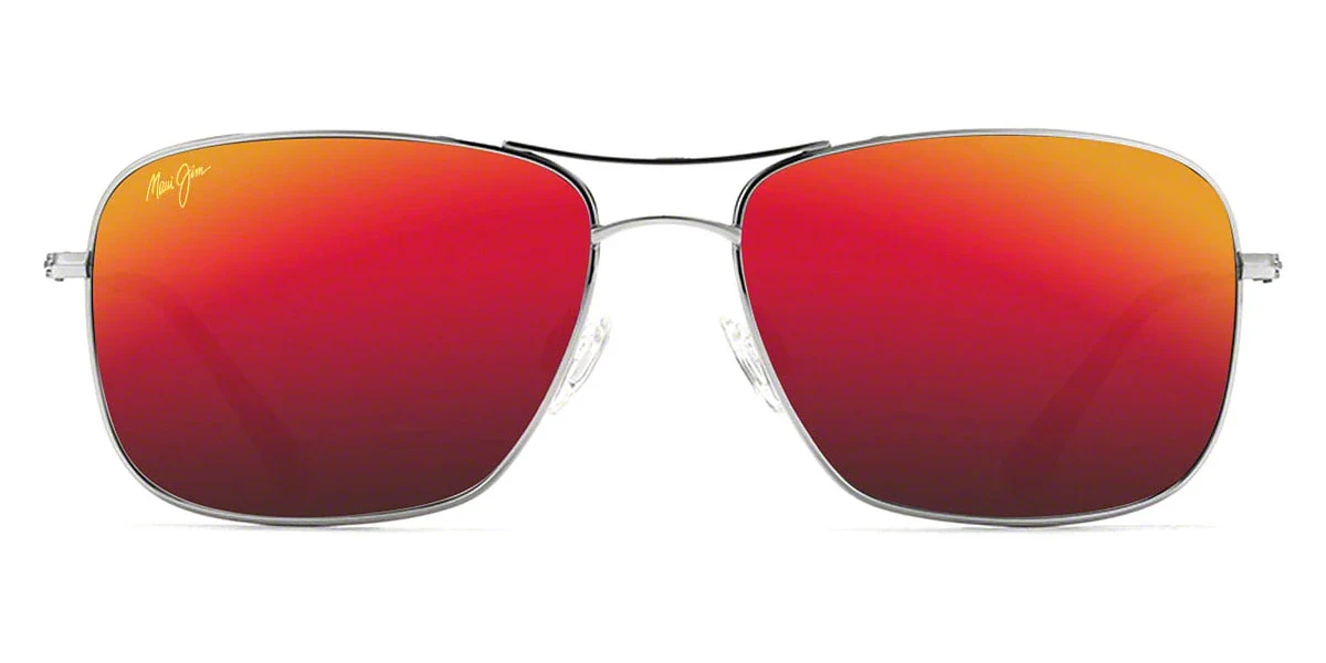 Maui Jim - WIKI WIKI - Image 9