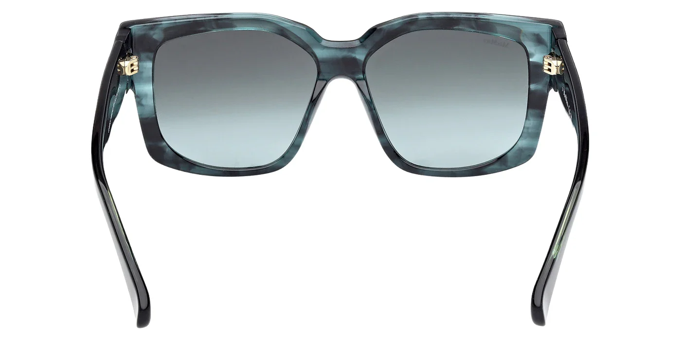 Max Mara - GLIMPSE-7 MM0145 - Image 14