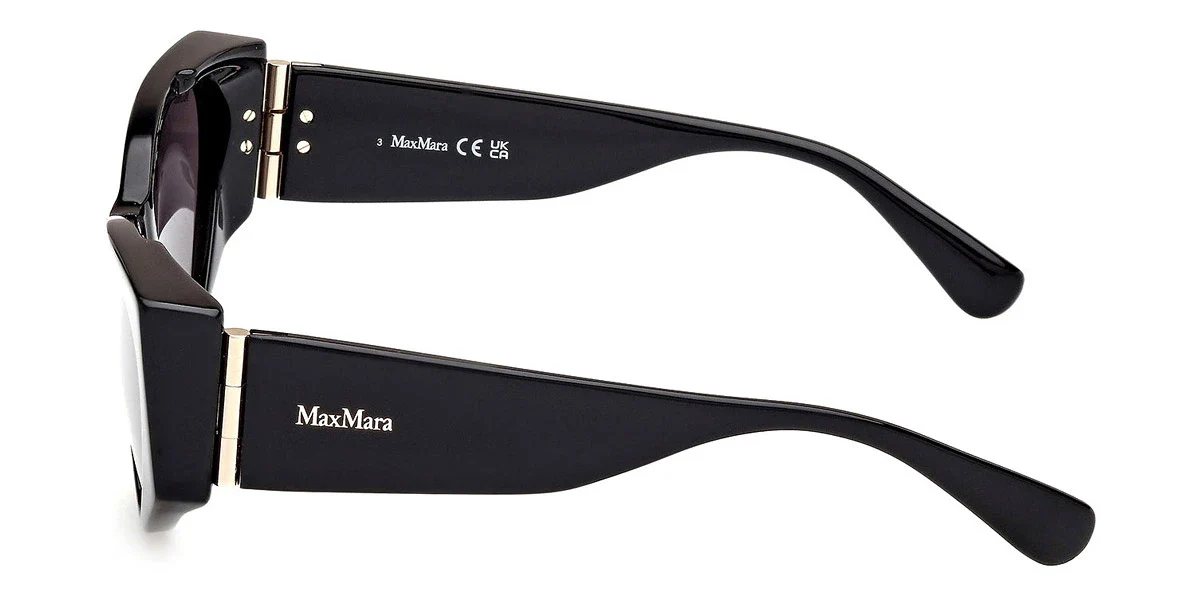 Max Mara - HINGE-1 MM0132 - Image 3