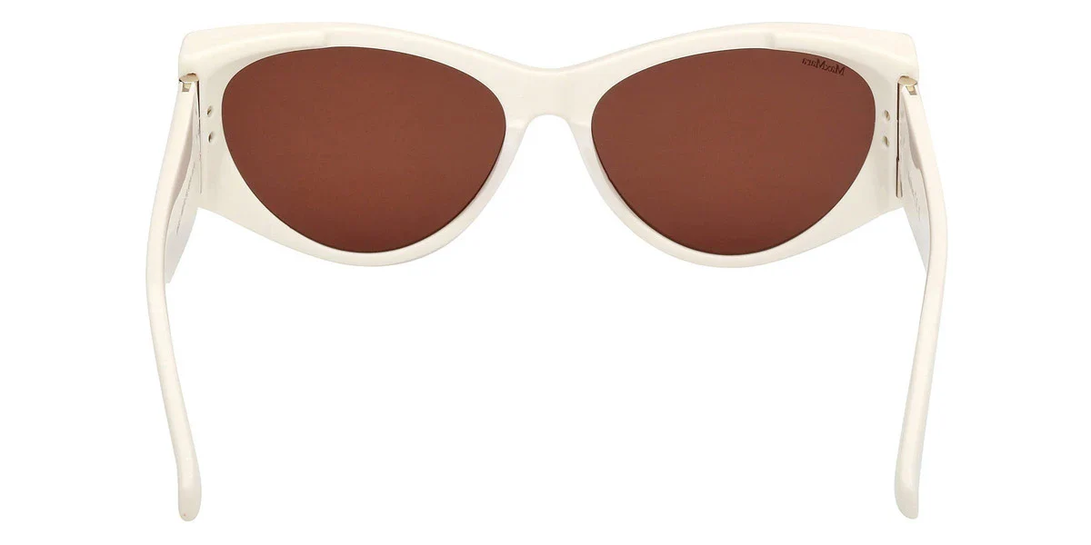 Max Mara - HINGE-1 MM0132 - Image 9
