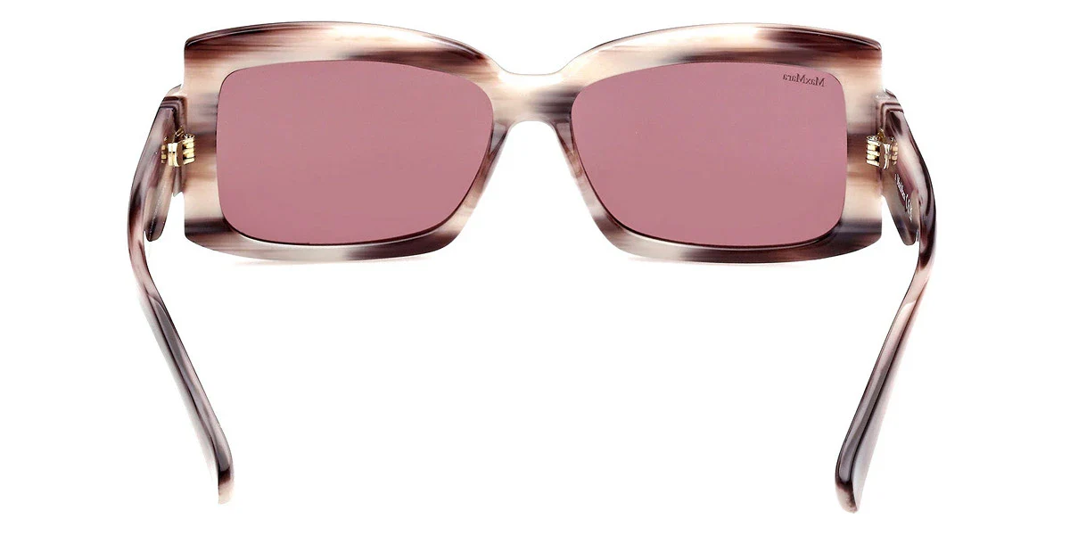 Max Mara - LEE-3 MM0140 - Image 14