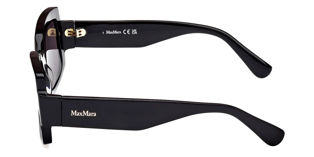Max Mara - LEE-3 MM0140 - Image 3