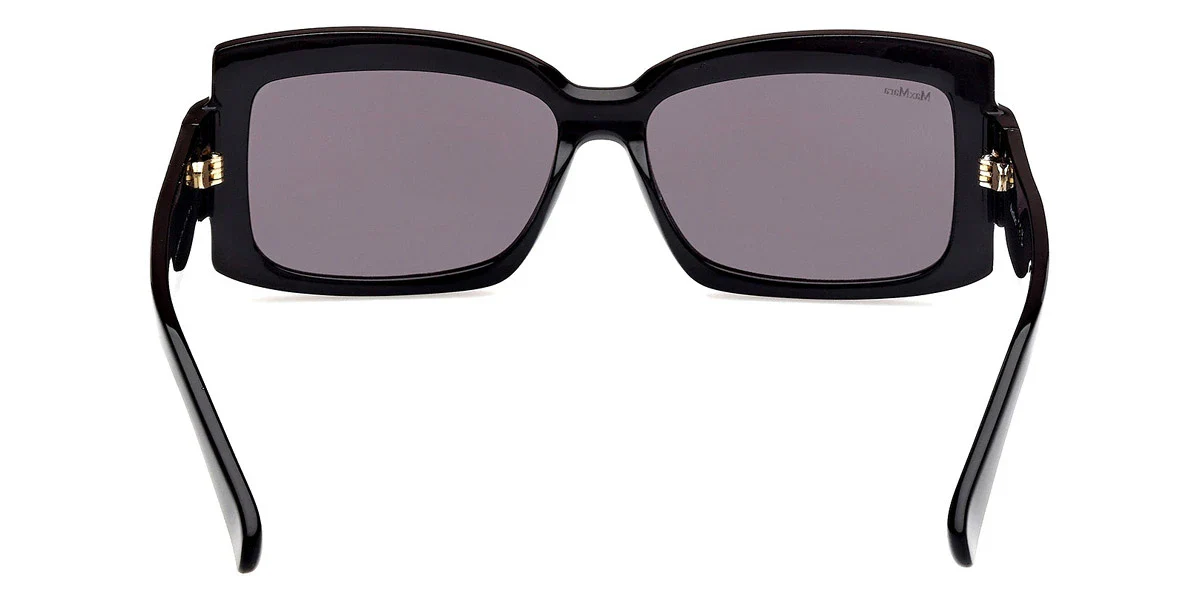 Max Mara - LEE-3 MM0140 - Image 4