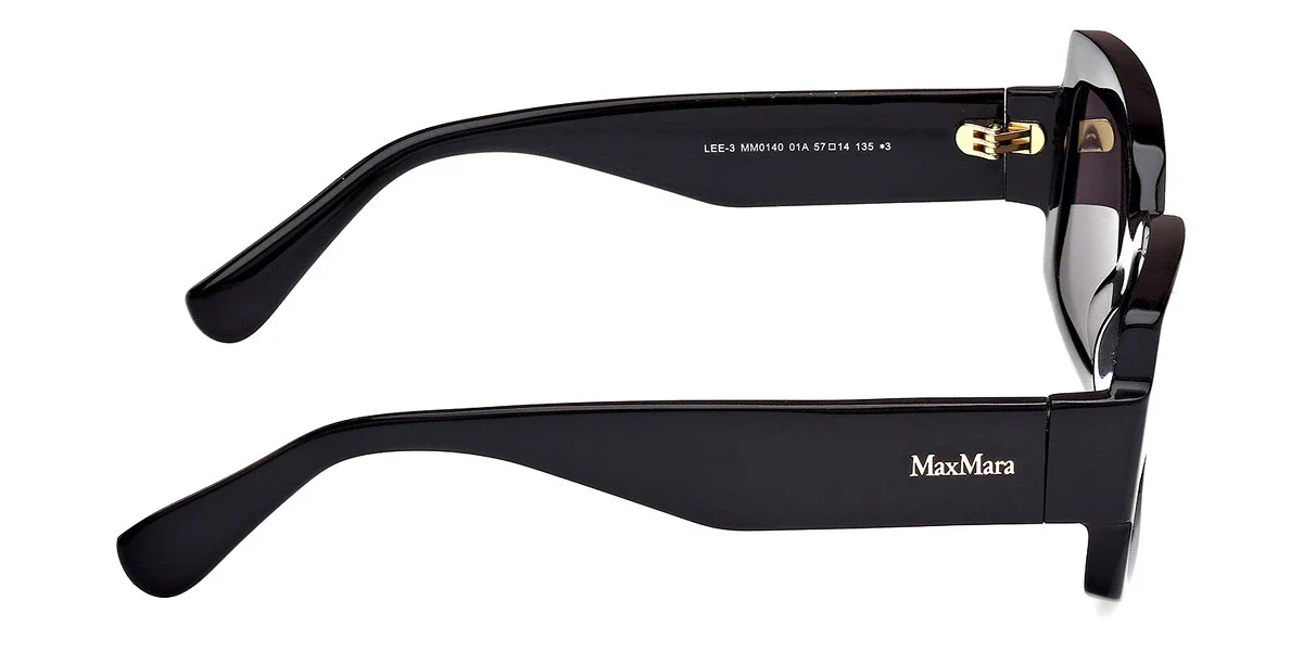 Max Mara - LEE-3 MM0140 - Image 5