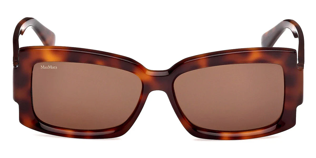 Max Mara - LEE-3 MM0140 - Image 6