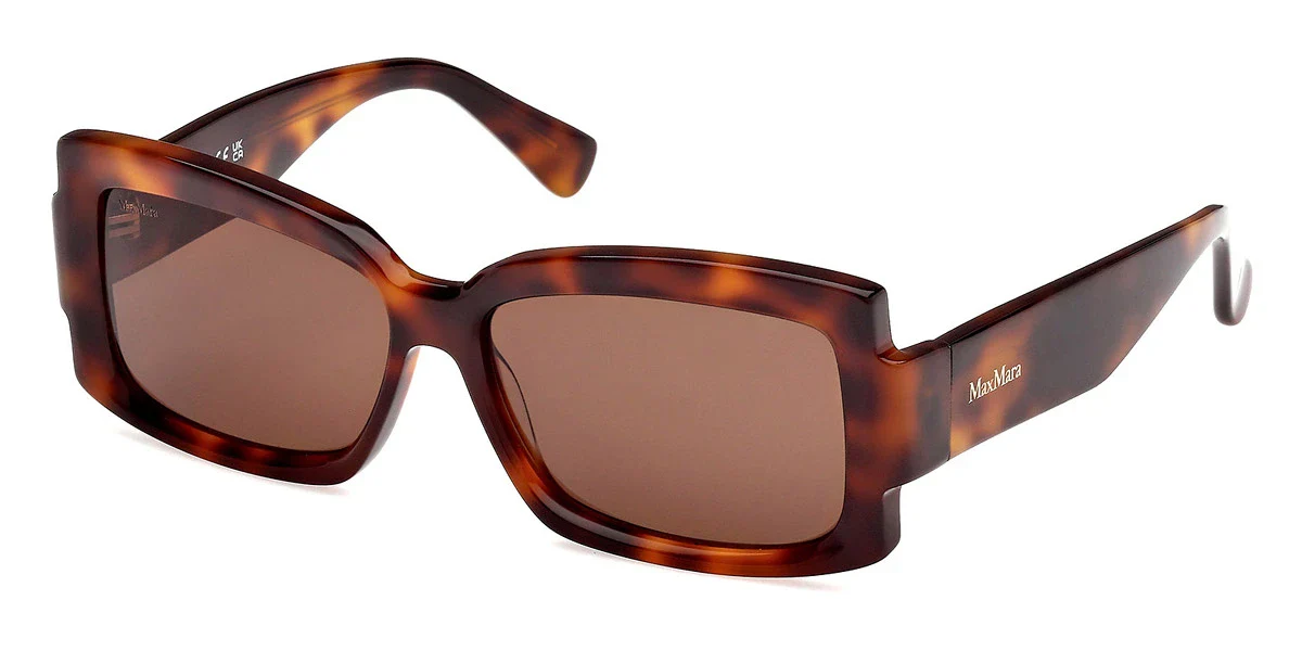 Max Mara - LEE-3 MM0140 - Image 7