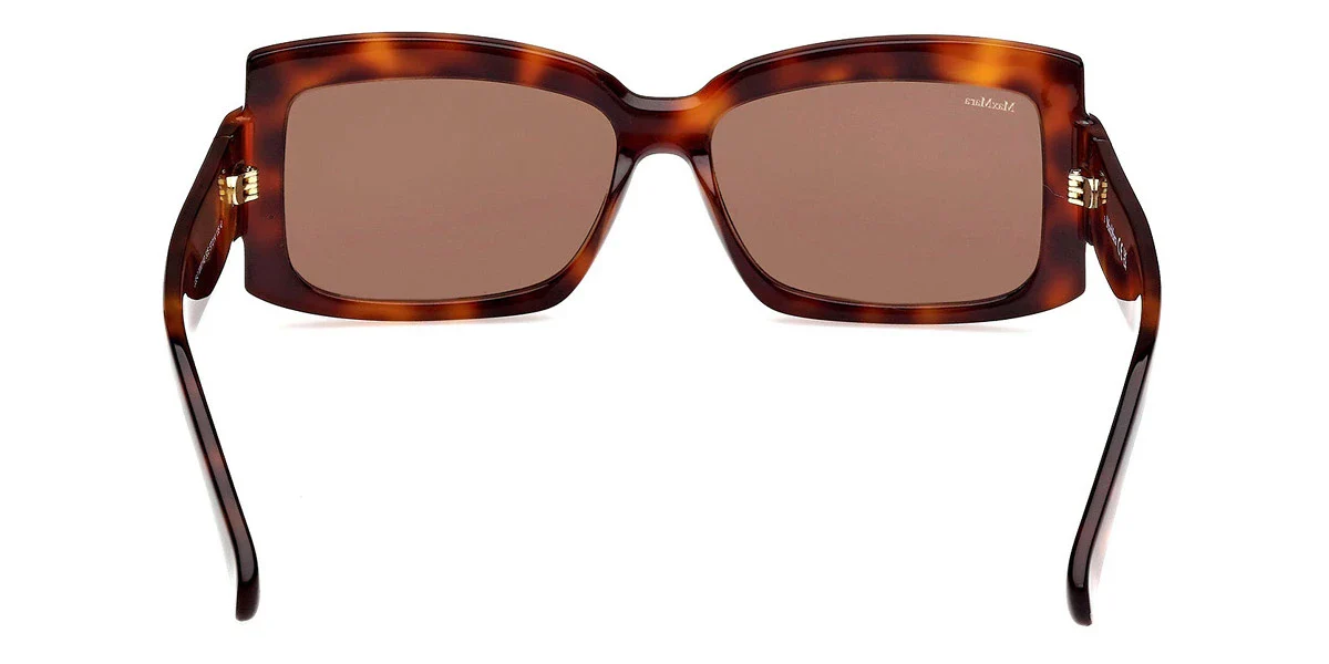 Max Mara - LEE-3 MM0140 - Image 9