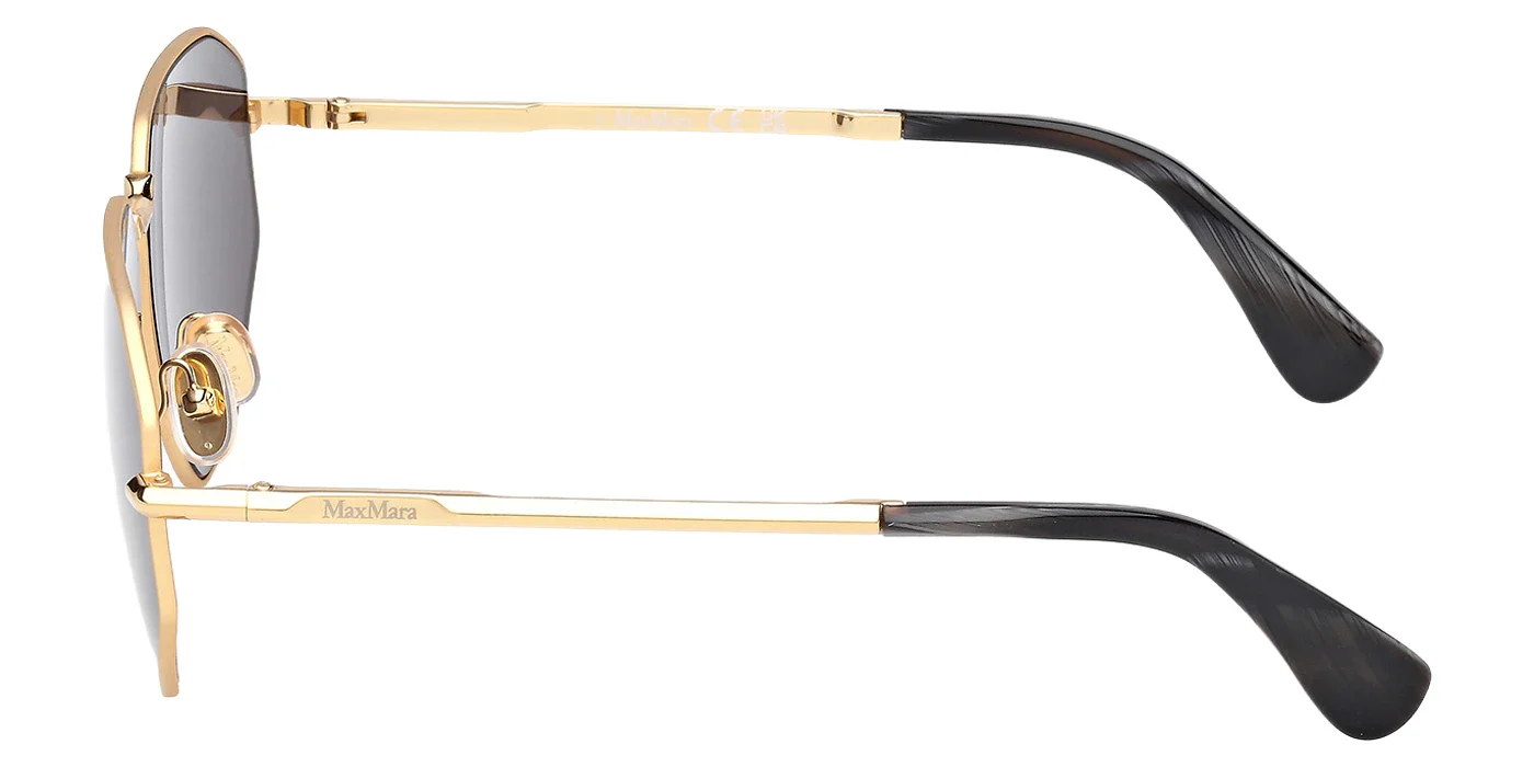 Max Mara - MILLER-4 MM0143 - Image 3