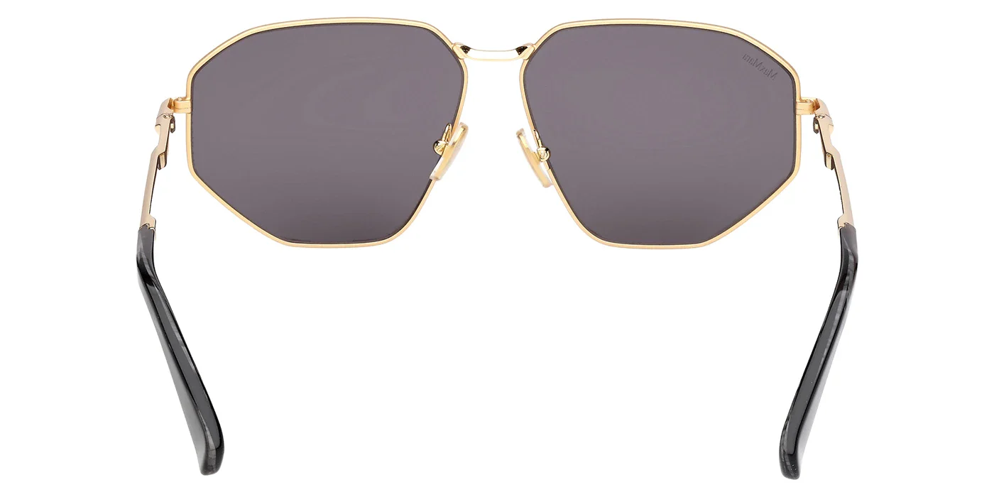 Max Mara - MILLER-4 MM0143 - Image 4