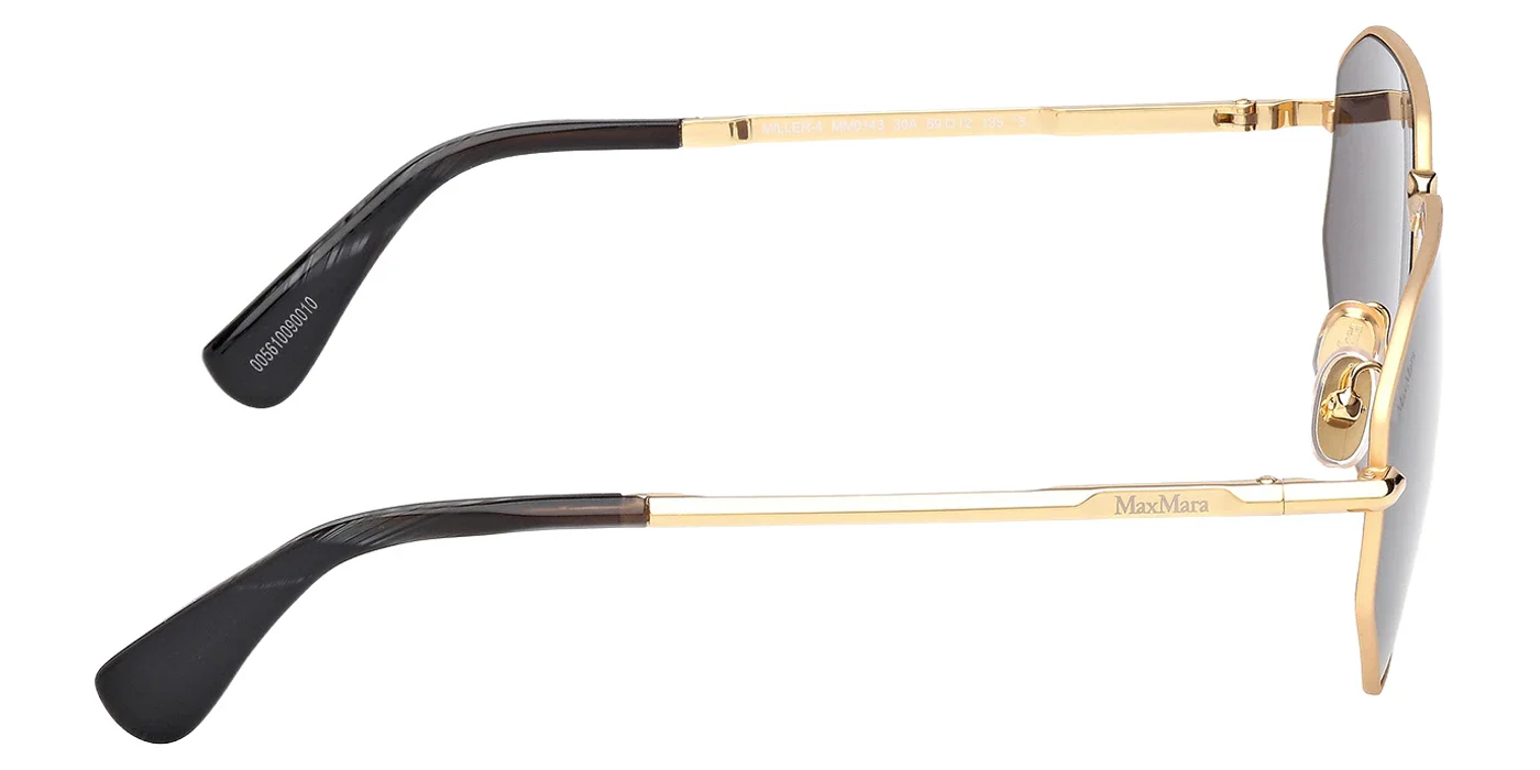 Max Mara - MILLER-4 MM0143 - Image 5