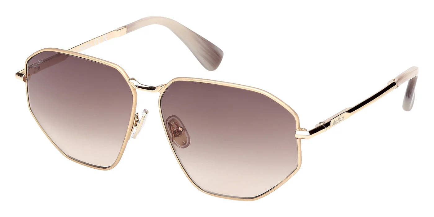 Max Mara - MILLER-4 MM0143 - Image 7