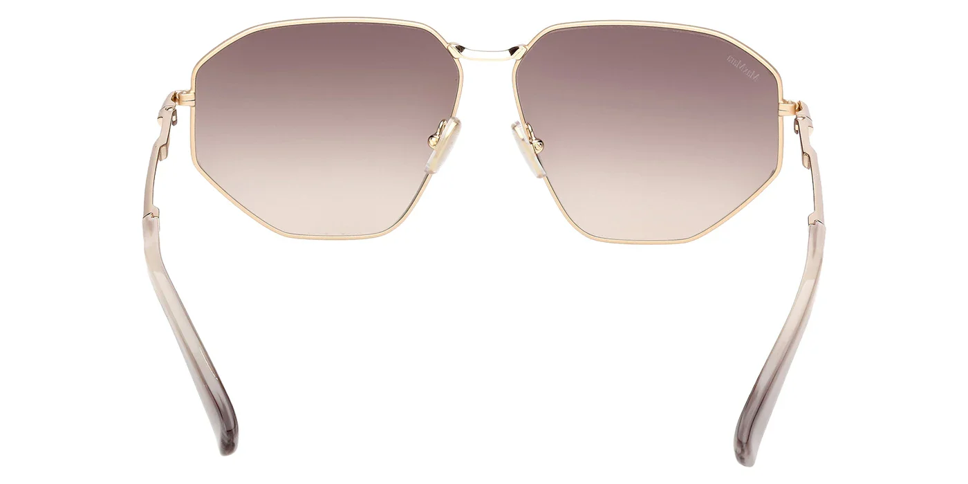 Max Mara - MILLER-4 MM0143 - Image 9