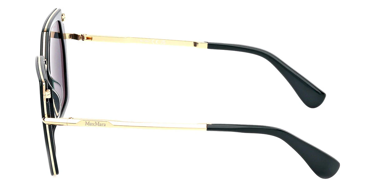 Max Mara - MILLER-5 MM0136 - Image 18