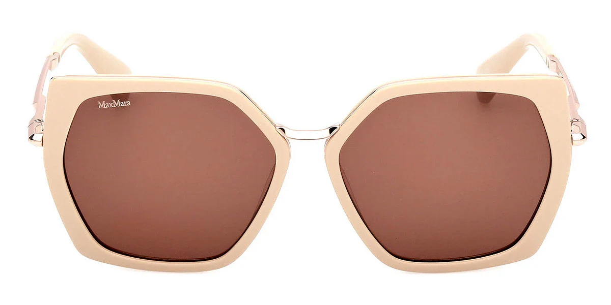Max Mara - MILLER-5 MM0136 - Image 6
