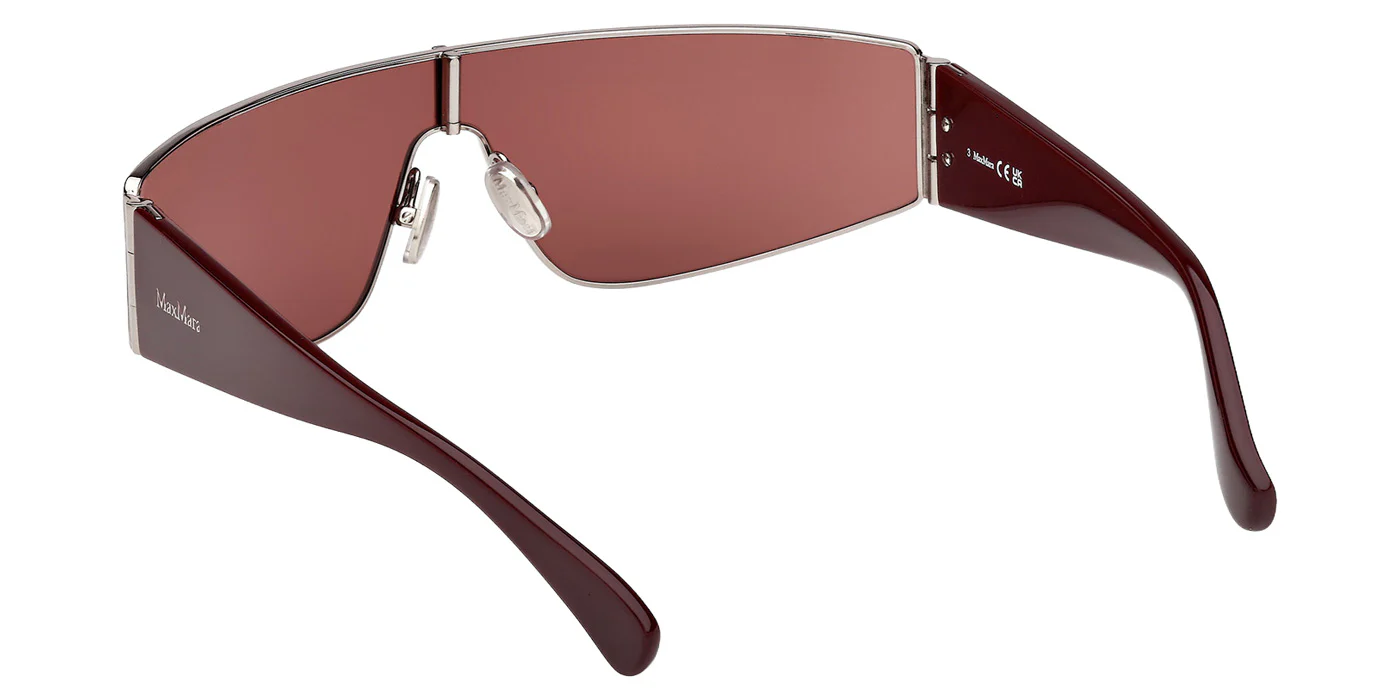 Max Mara - MM0164 SPACE - Image 12