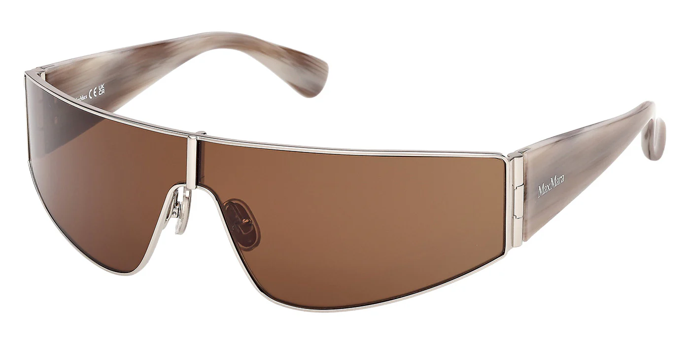 Max Mara - MM0164 SPACE - Image 18