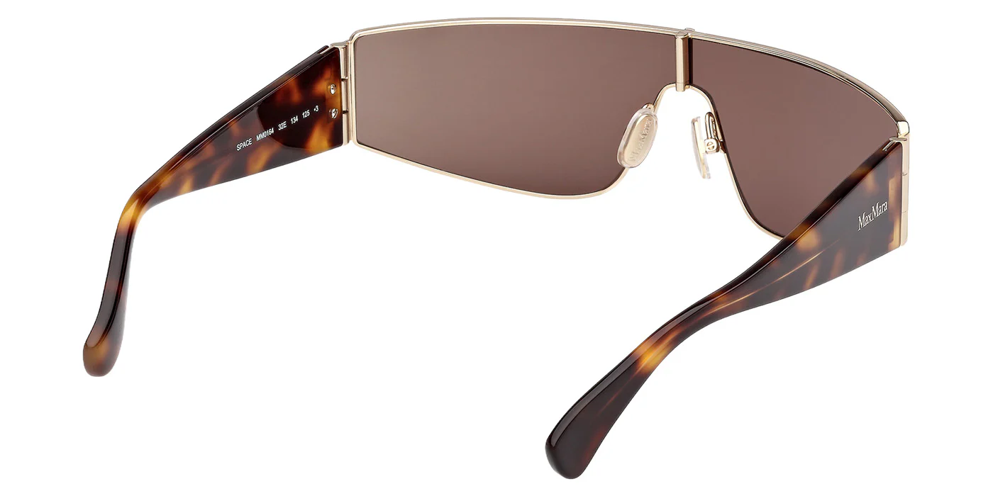 Max Mara - MM0164 SPACE - Image 30