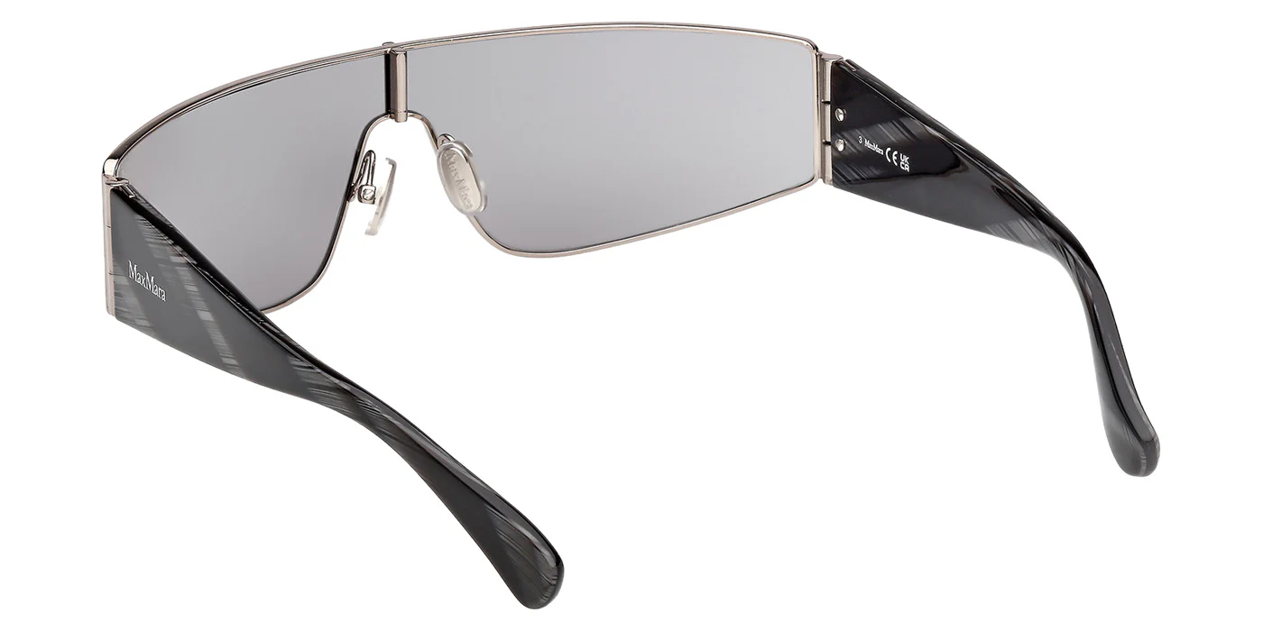 Max Mara - MM0164 SPACE - Image 4