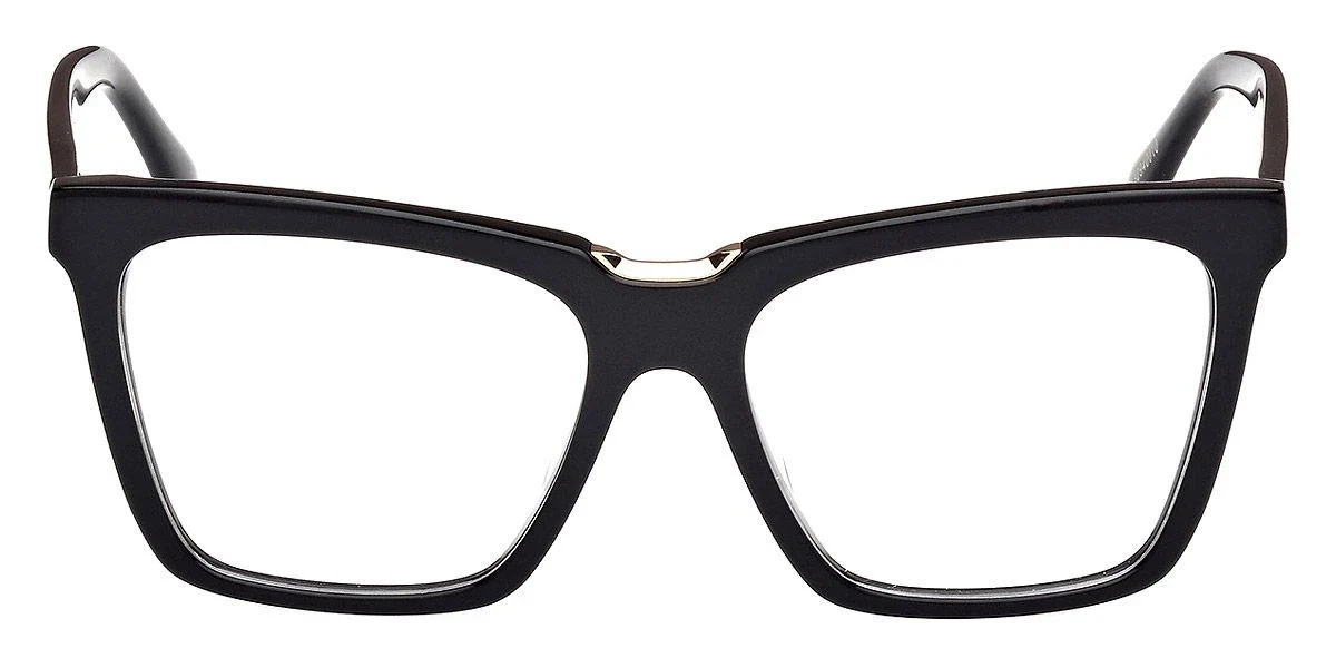 Max Mara - MM5111-F