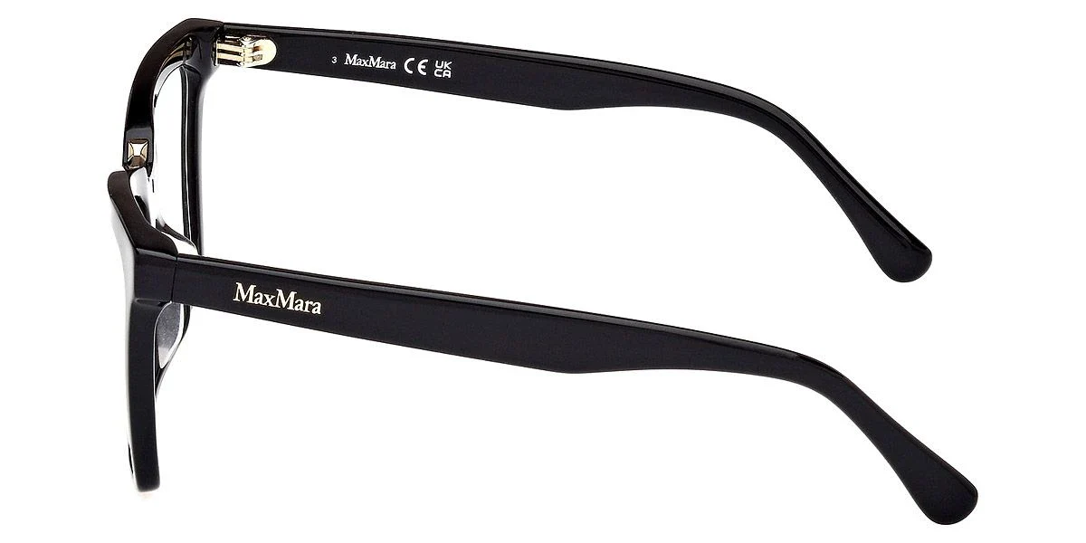 Max Mara - MM5111-F - Image 3