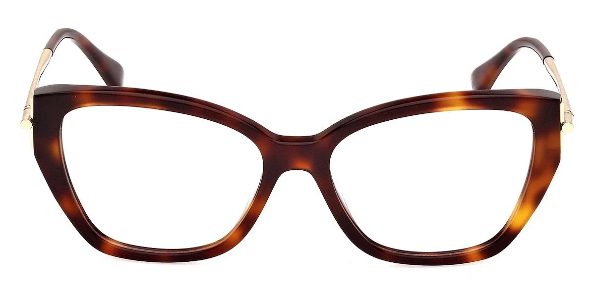 Max Mara - MM5117 - Image 6
