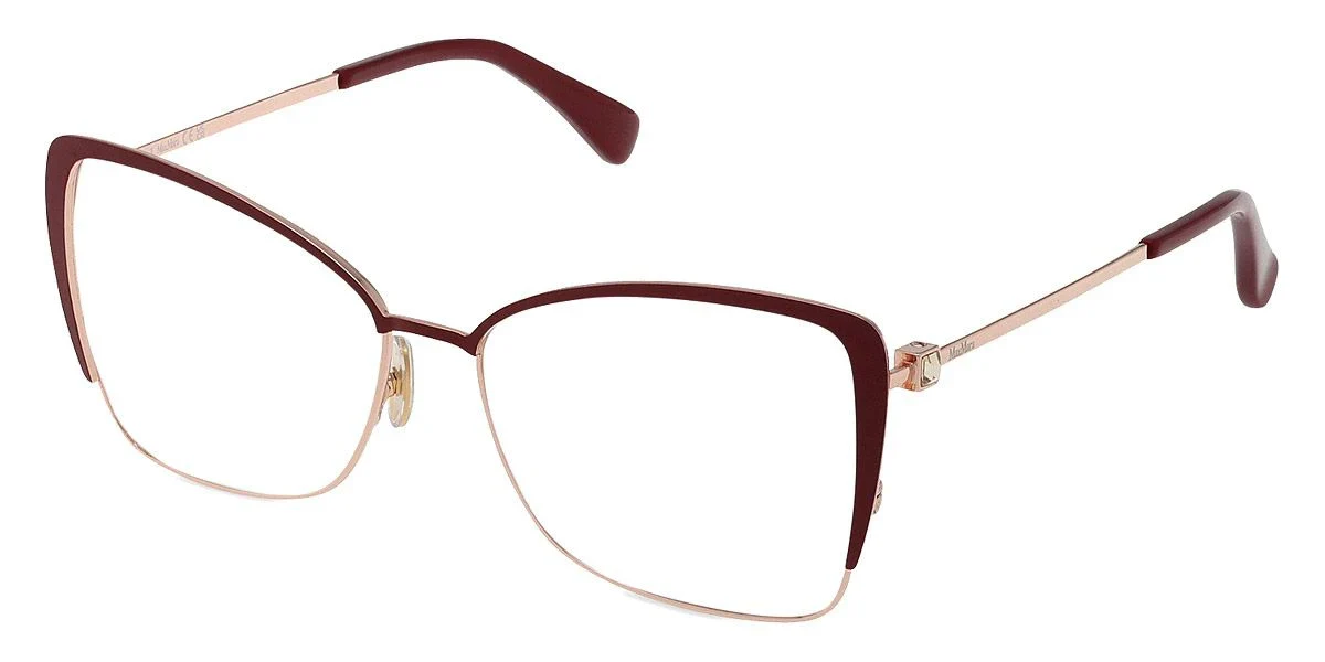 Max Mara - MM5130 - Image 13