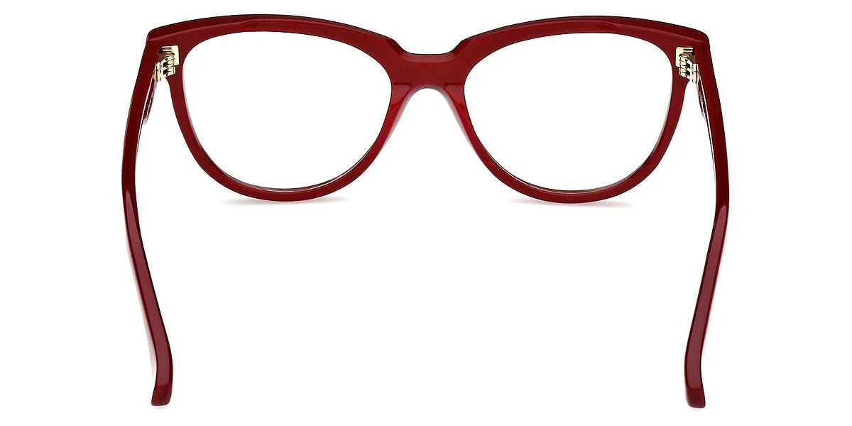 Max Mara - MM5143 - Image 14