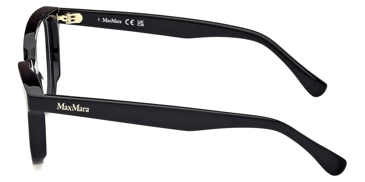 Max Mara - MM5143 - Image 3