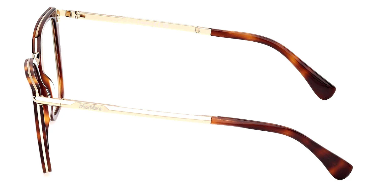 Max Mara - MM5151-B - Image 8